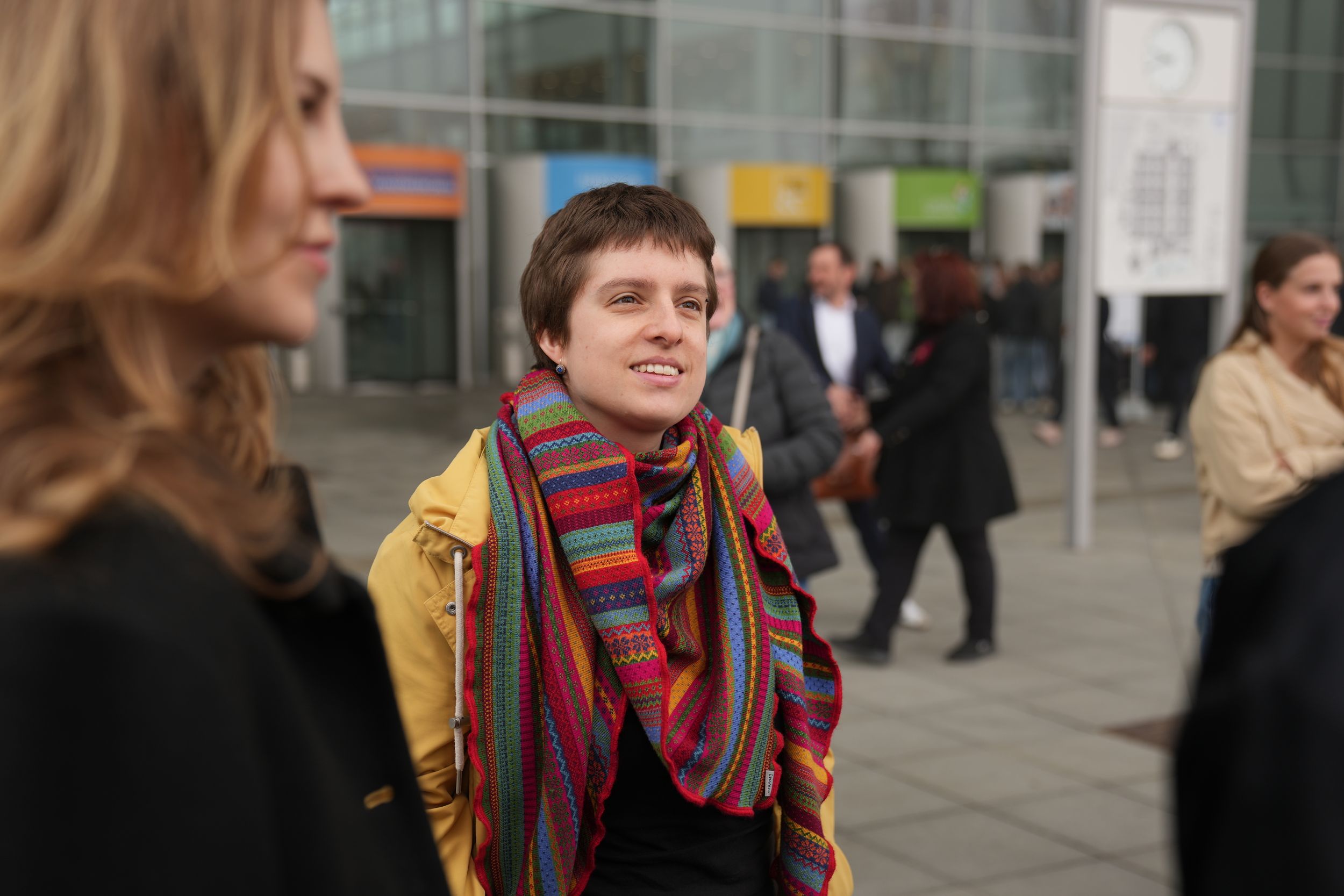 Miss &amp; Mister Handwerk 2026 - Das Finale