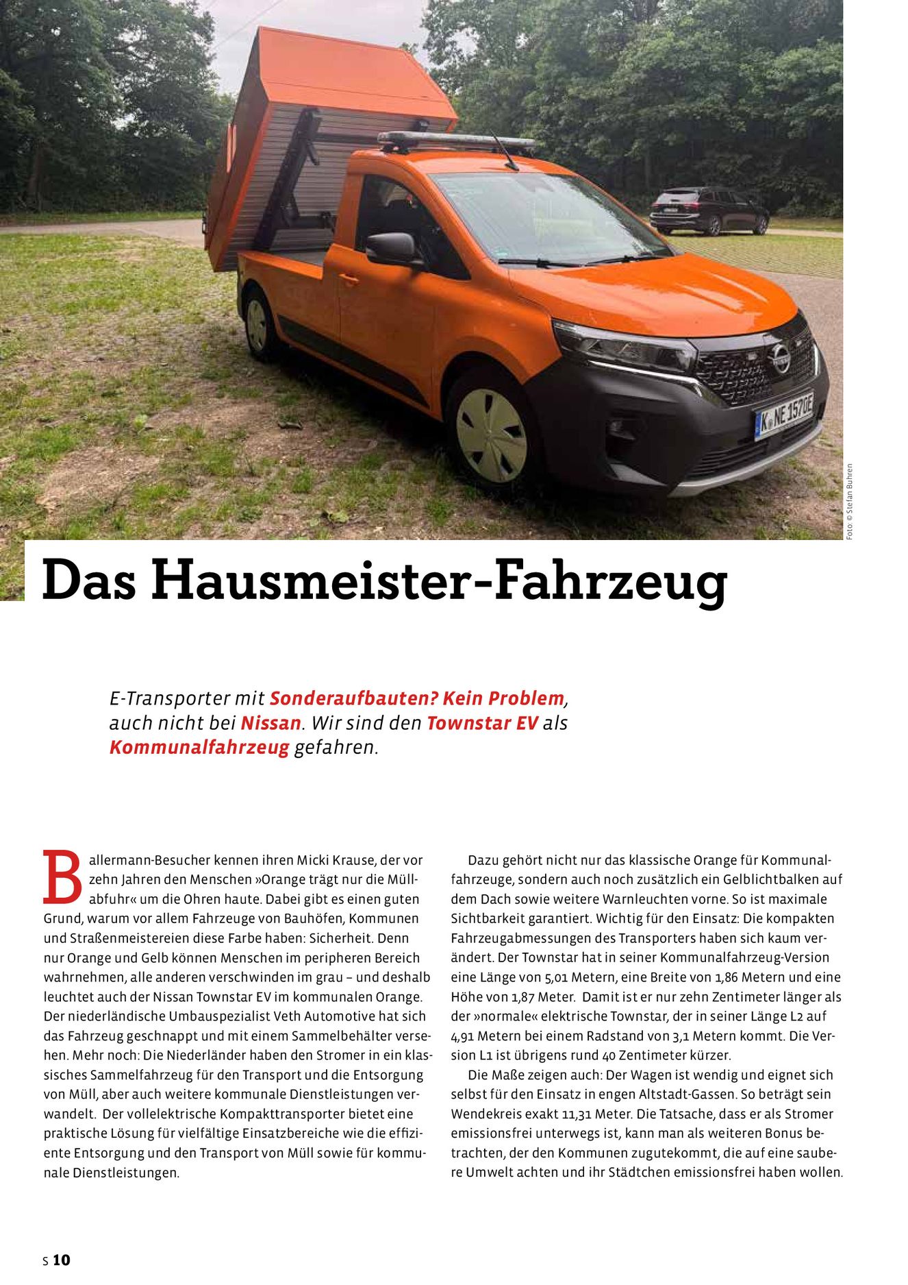 Verlagsanstalt Handwerk GmbH