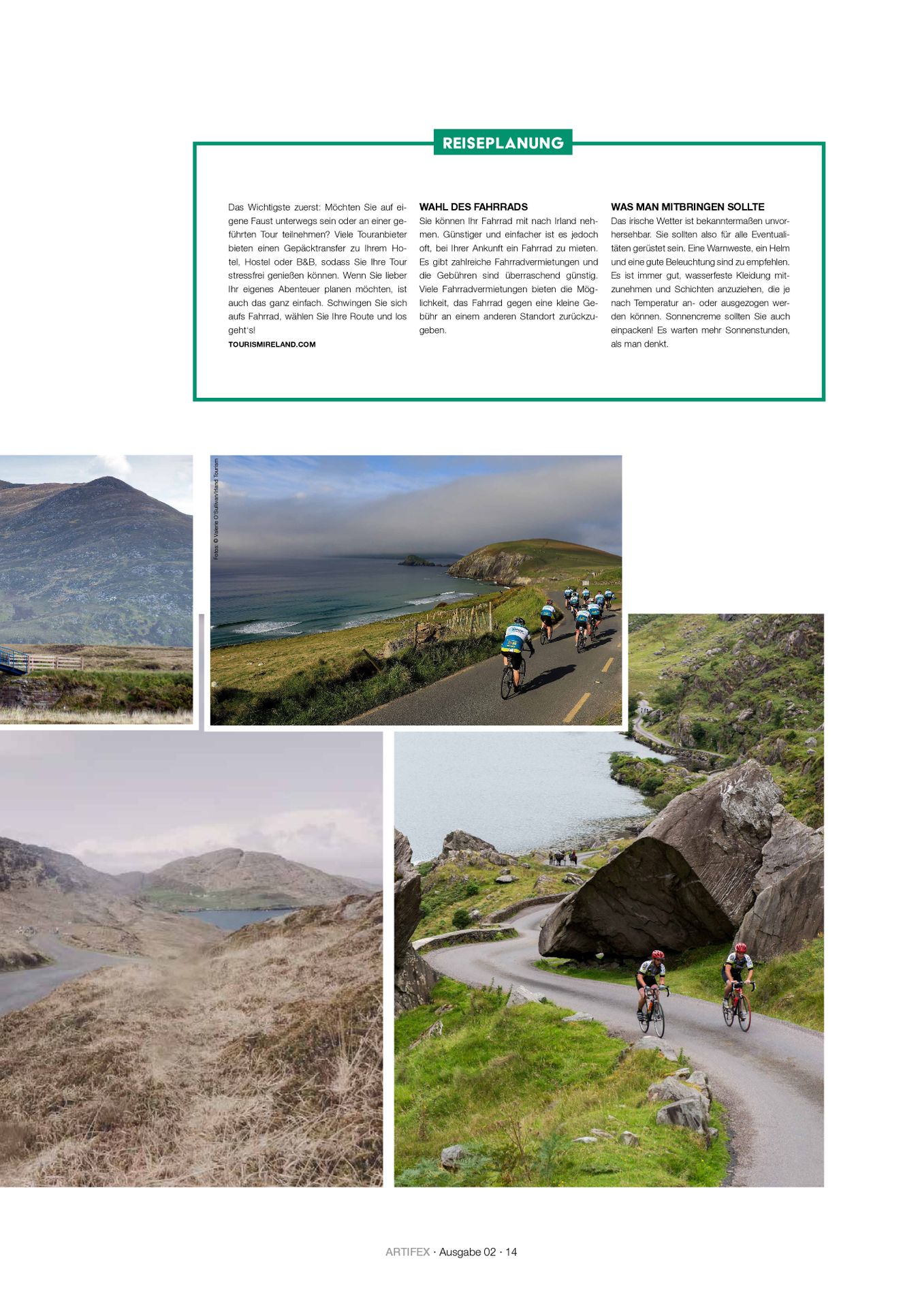 Verlagsanstalt Handwerk GmbH