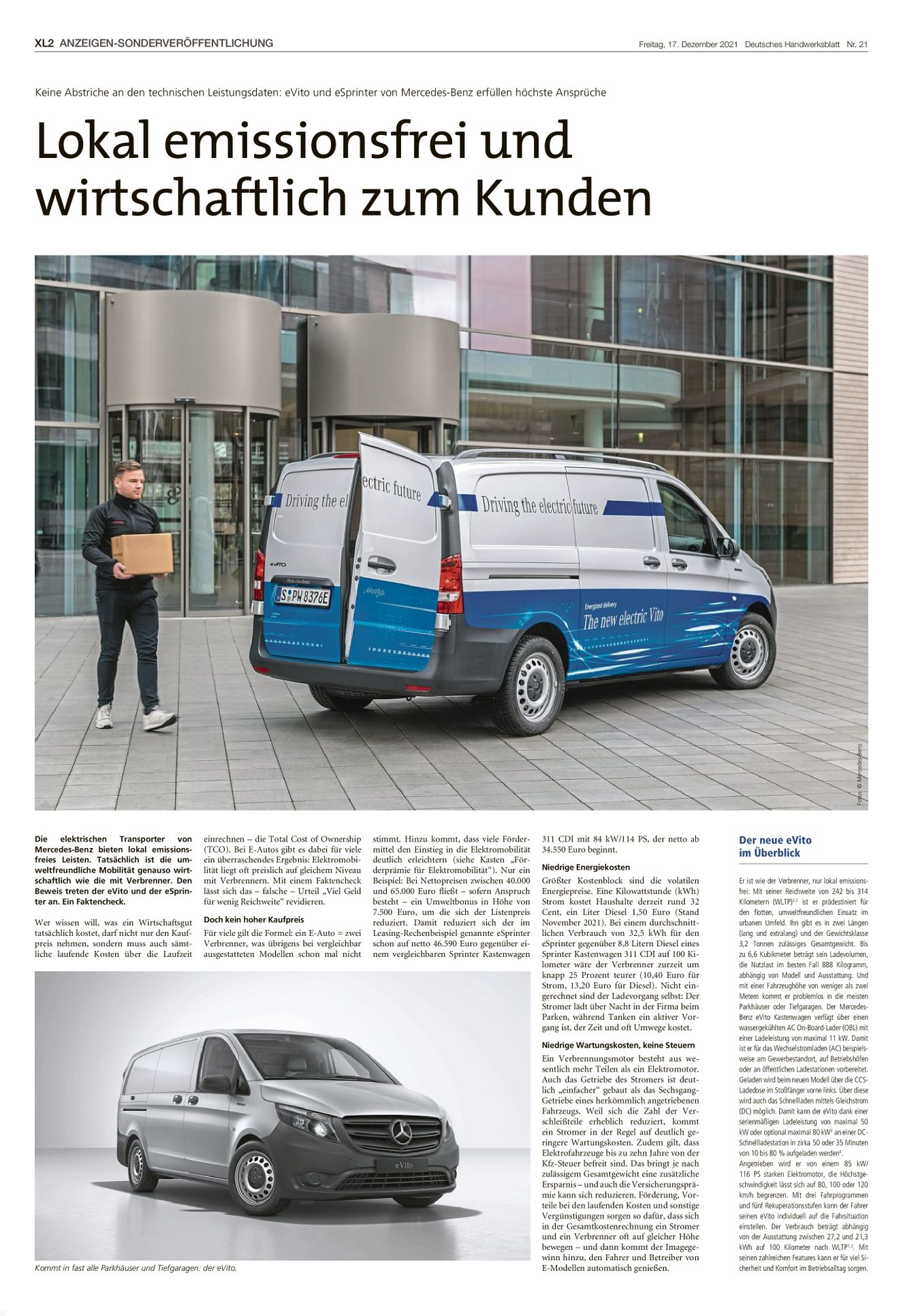 Verlagsanstalt Handwerk GmbH