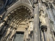 Miss und Mister Handwerk 2022 in Köln