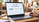 Foto: © DHB/KI-generiert mit ChatGPT-6.1 Sol