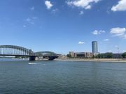 Miss und Mister Handwerk 2022 in Köln