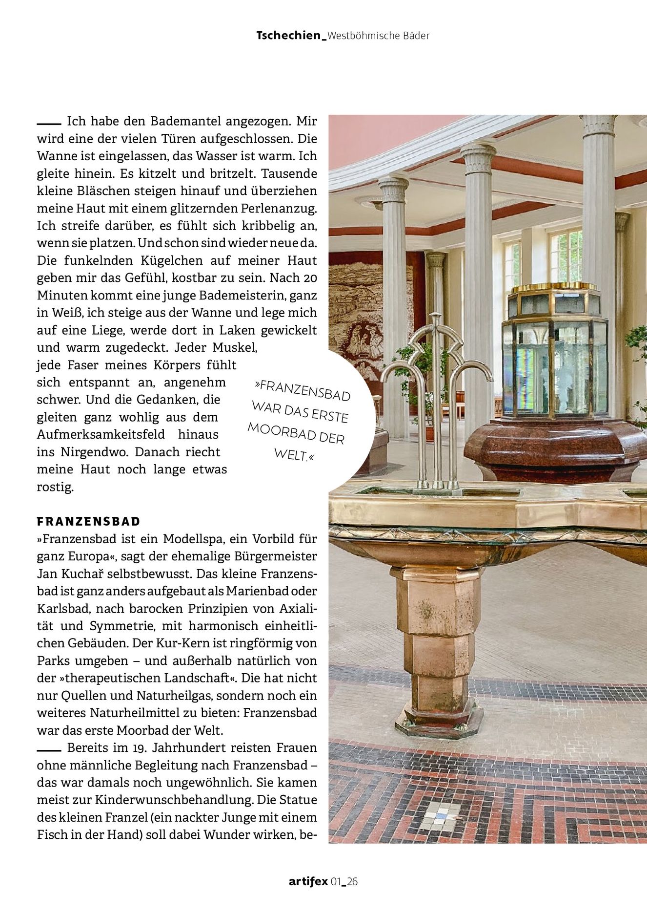 Verlagsanstalt Handwerk GmbH