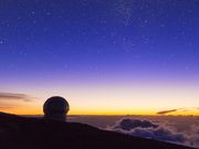 Romantik-Hotspots auf den Kanaren