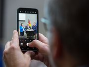 Neujahrsempfang der HwK Koblenz im Zeichen der Europawahl