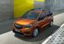 Foto: © Opel