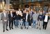Foto: ©  Fachverband Leben Raum Gestaltung Hessen/Rheinland-Pfalz