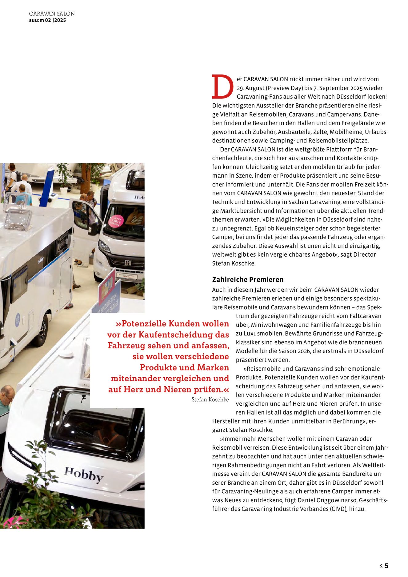 Verlagsanstalt Handwerk GmbH