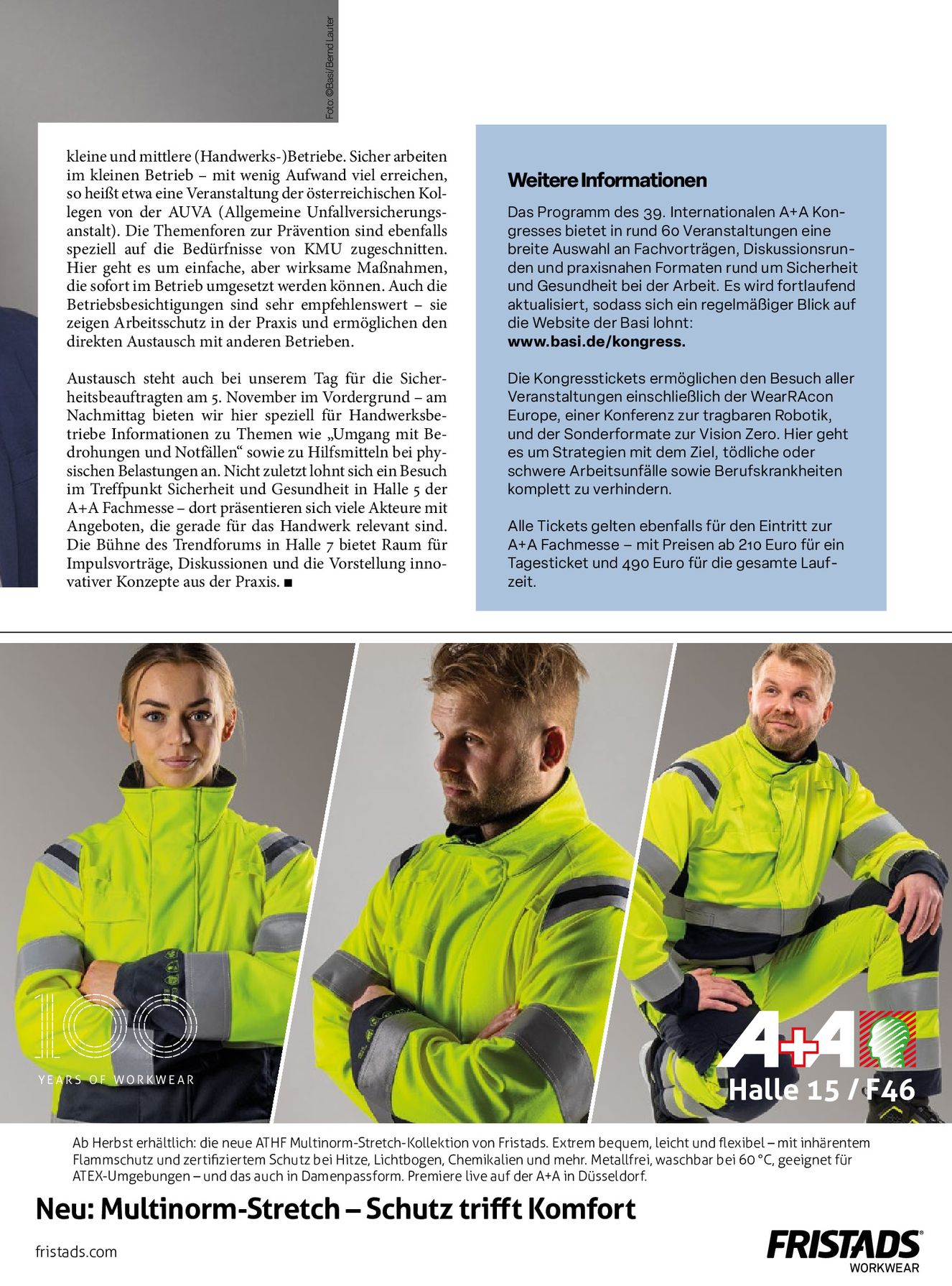 Verlagsanstalt Handwerk GmbH