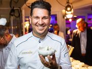 Ahoi, Europas Beste – Gourmetfestival feierte Jubiläum