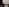VDMA-Mitgliederversammlung: 360-Grad-Blick auf Berlin