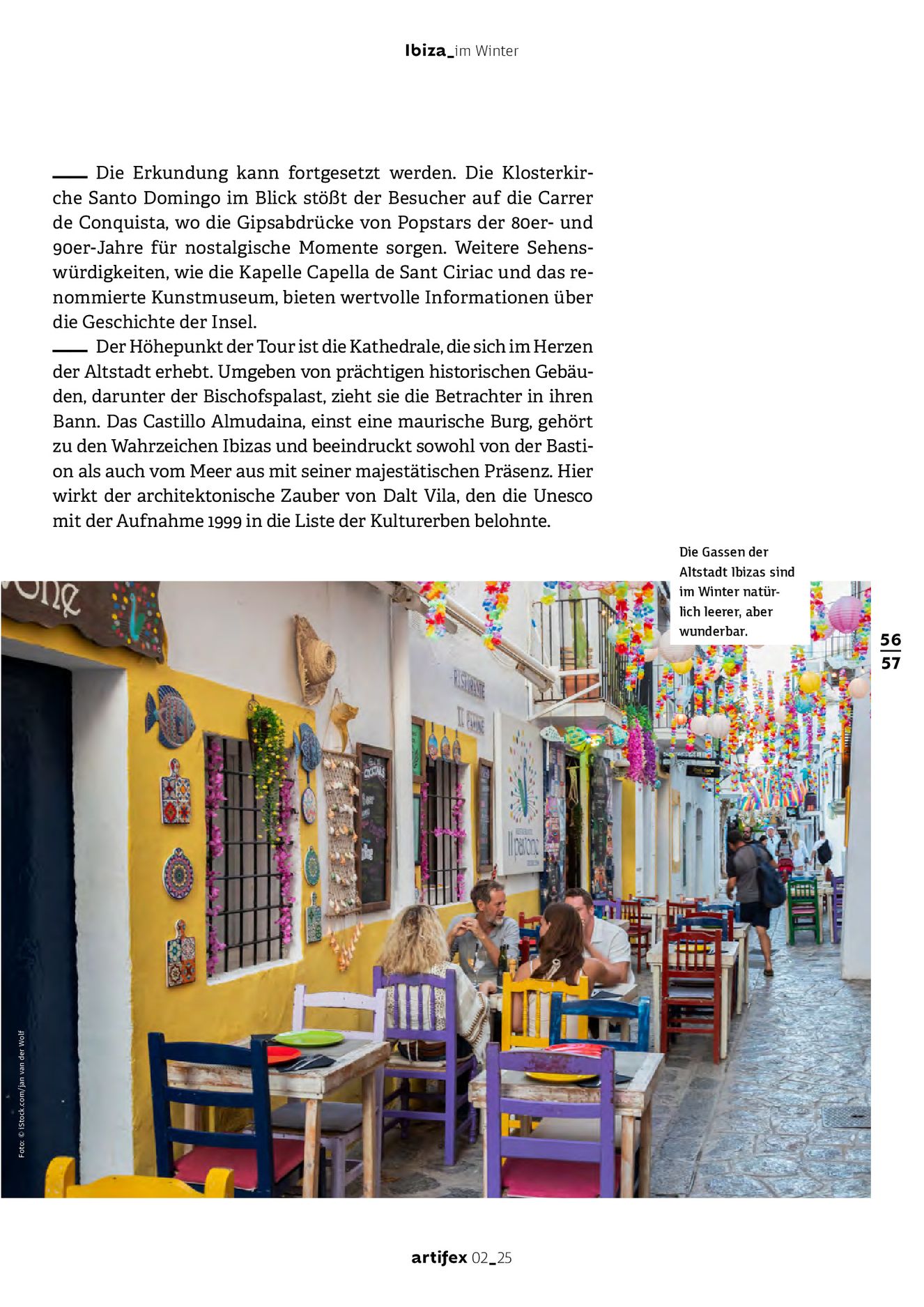 Verlagsanstalt Handwerk GmbH