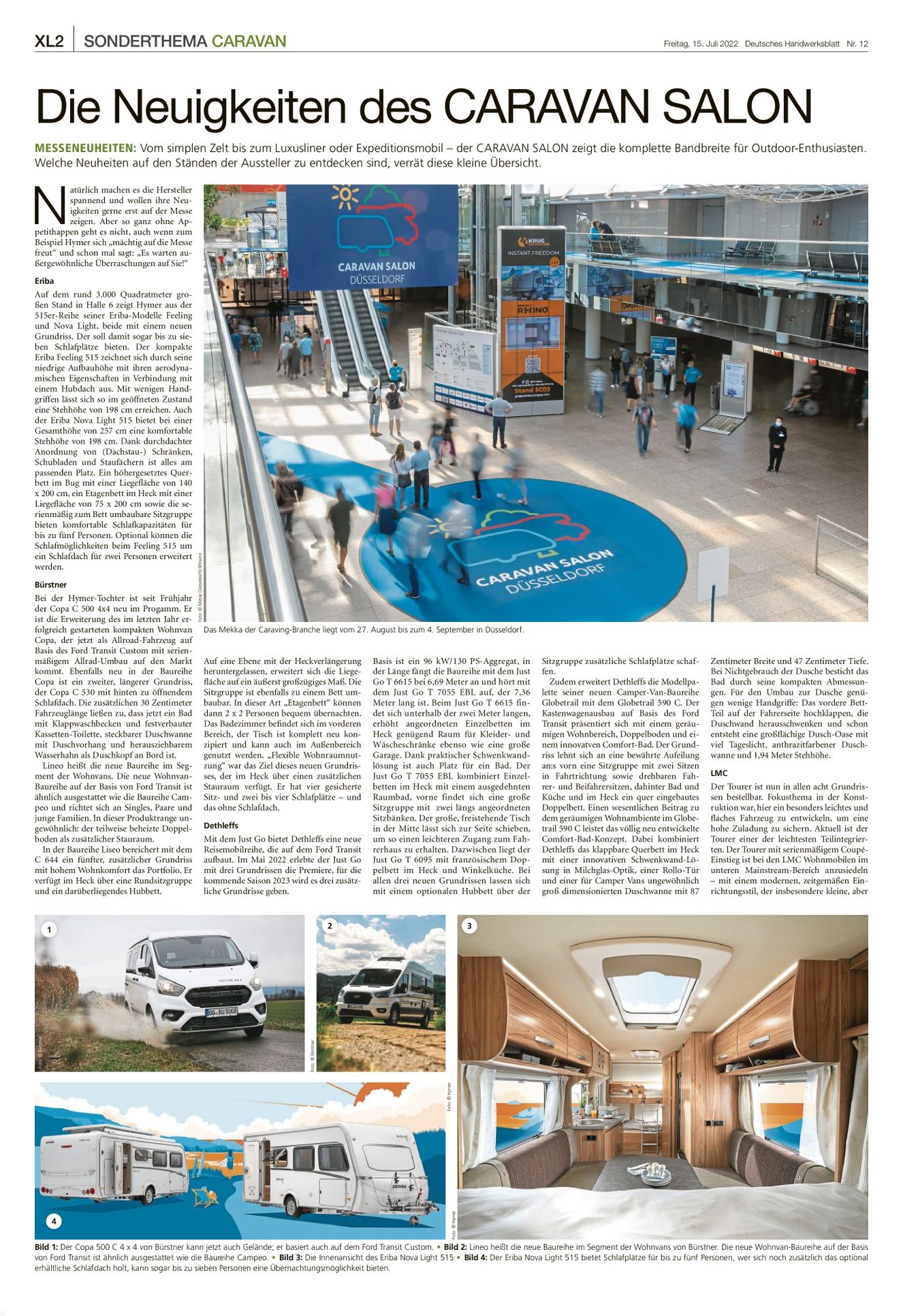 Verlagsanstalt Handwerk GmbH