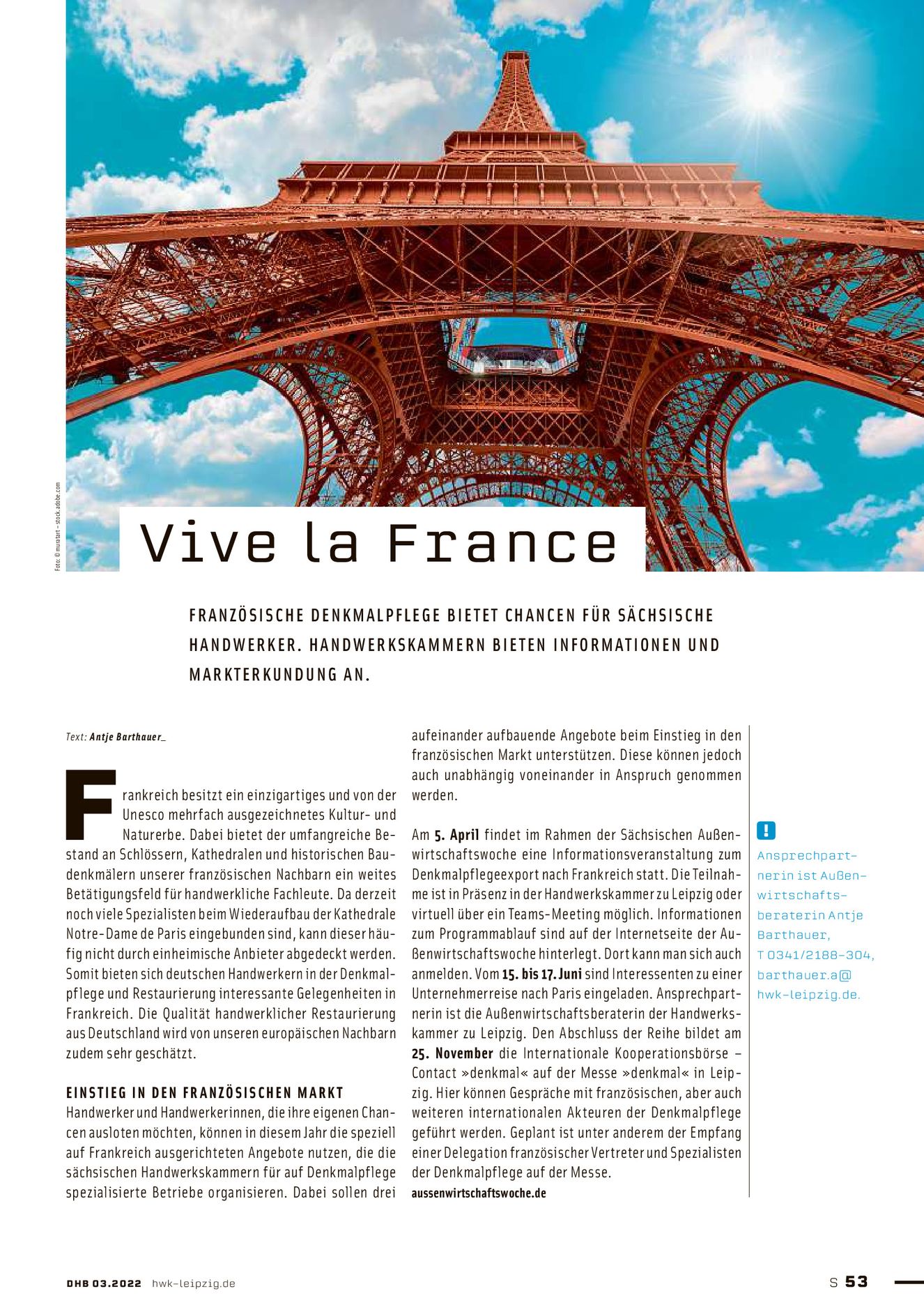 Verlagsanstalt Handwerk GmbH