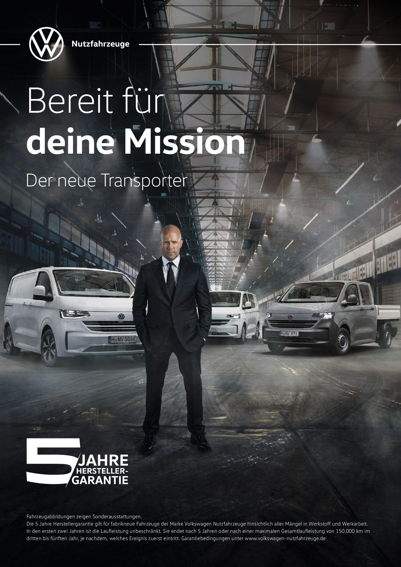 Verlagsanstalt Handwerk GmbH