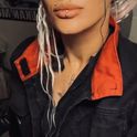 Kristina Milinkovic
