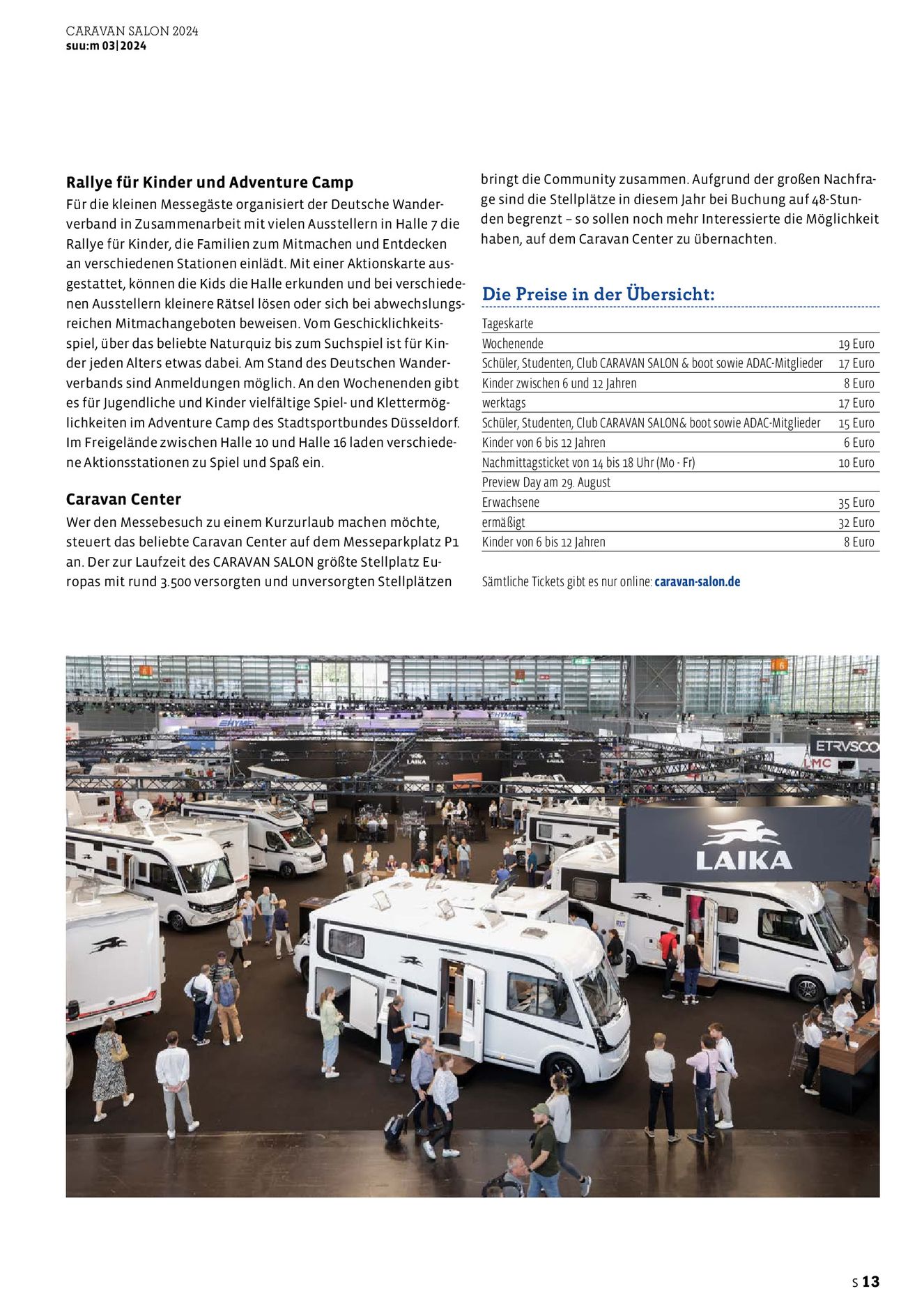 Verlagsanstalt Handwerk GmbH