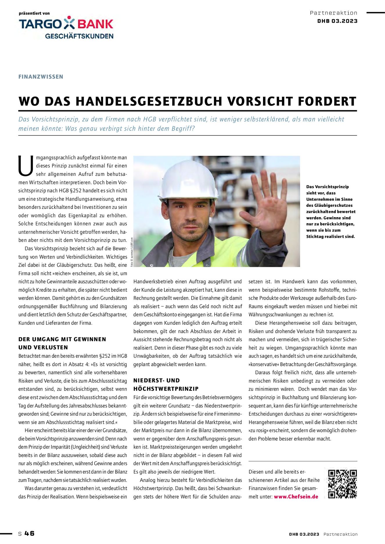 Verlagsanstalt Handwerk GmbH