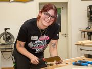 Landeswettbewerb der Deutschen Meisterschaft im Handwerk 2026 Rheinland-Pfalz