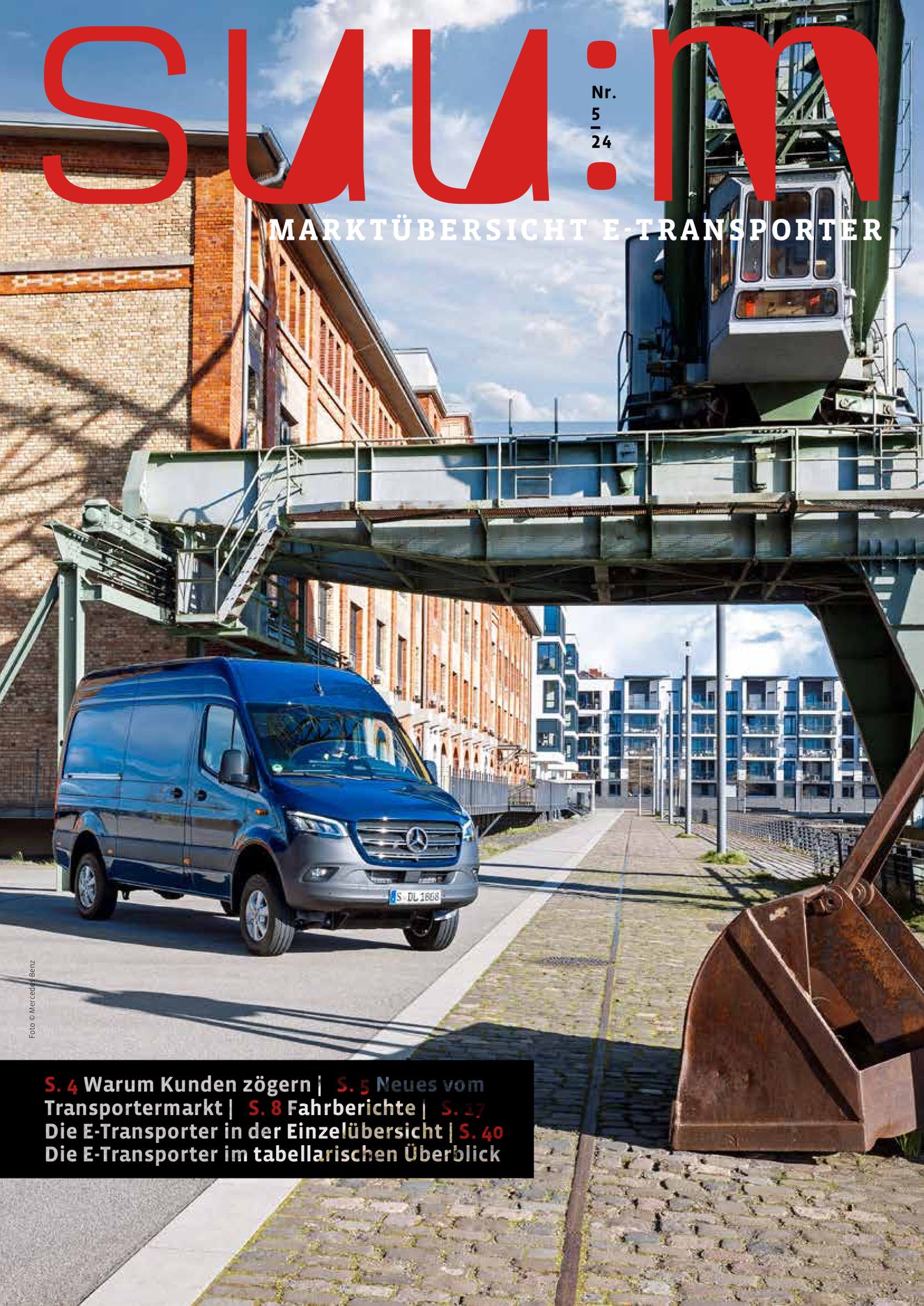 Verlagsanstalt Handwerk GmbH