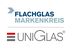 Foto: © Flachglas MarkenKreis / Uniglas