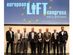 European Lift Congress 2022
