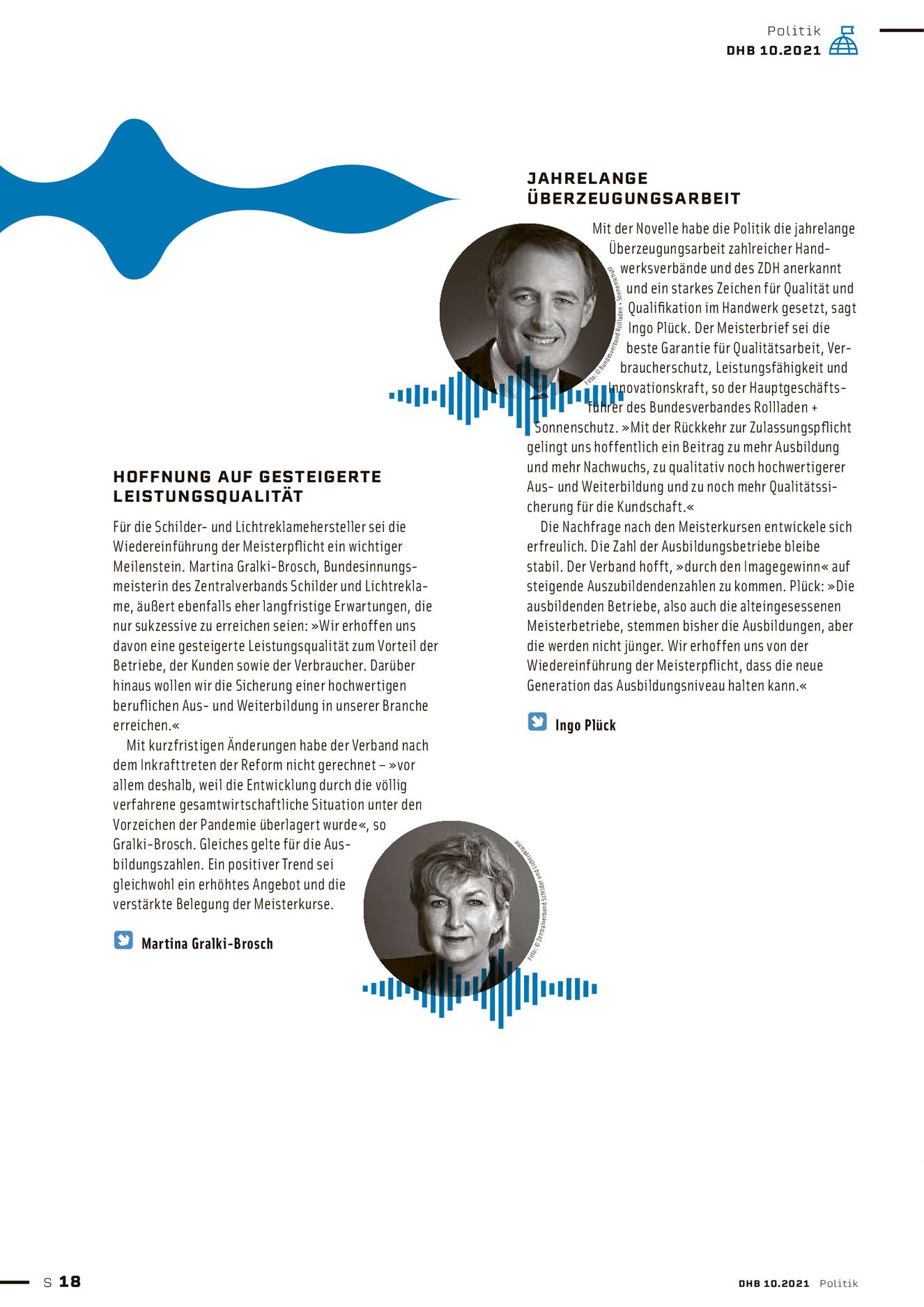 Verlagsanstalt Handwerk GmbH