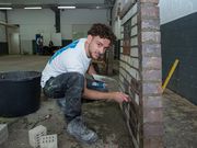 Landeswettbewerb der Deutschen Meisterschaft im Handwerk 2026 Rheinland-Pfalz