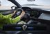 Foto: © Peugeot Deutschland GmbH