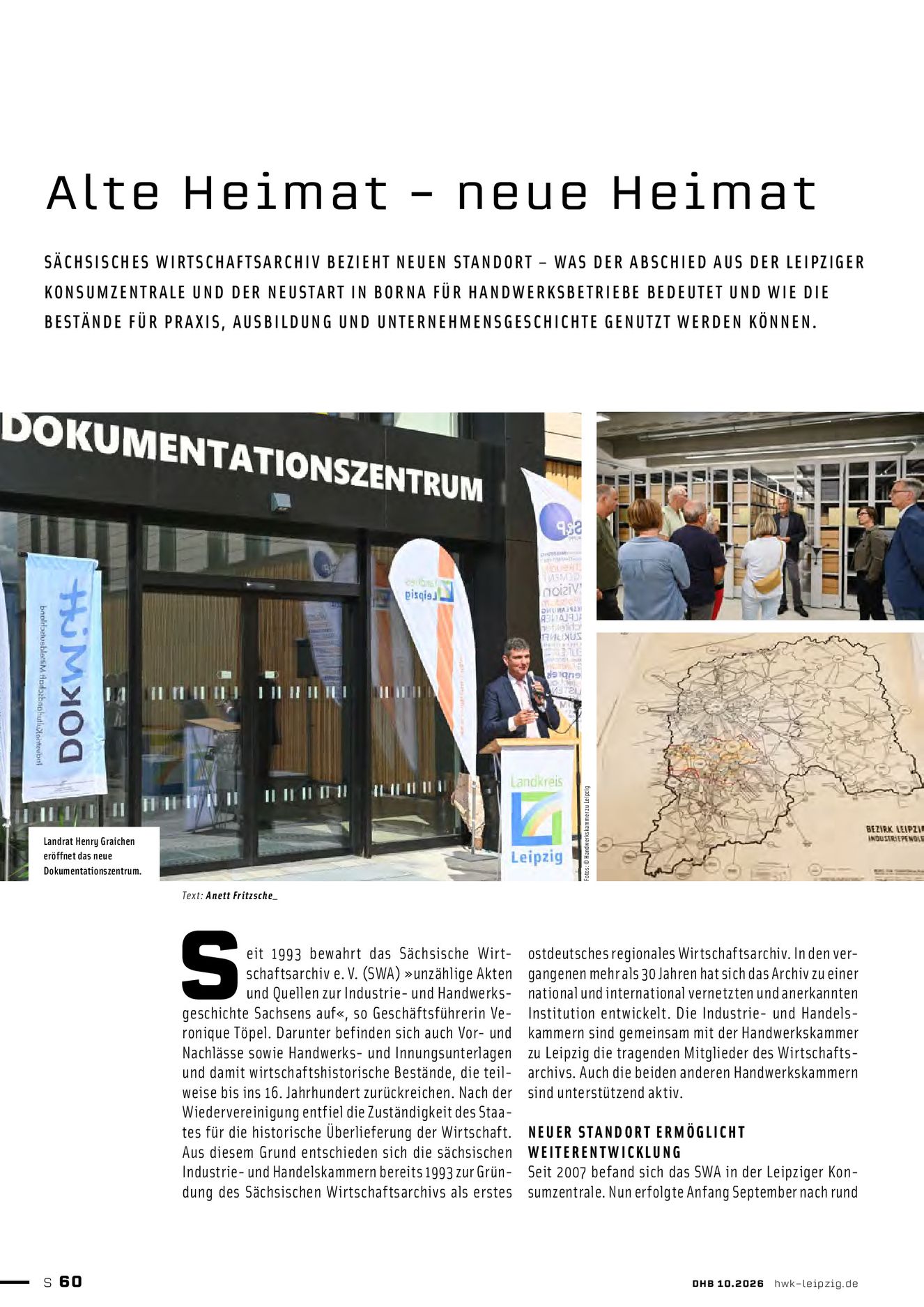 Verlagsanstalt Handwerk GmbH