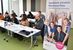 Foto: © HwK Koblenz