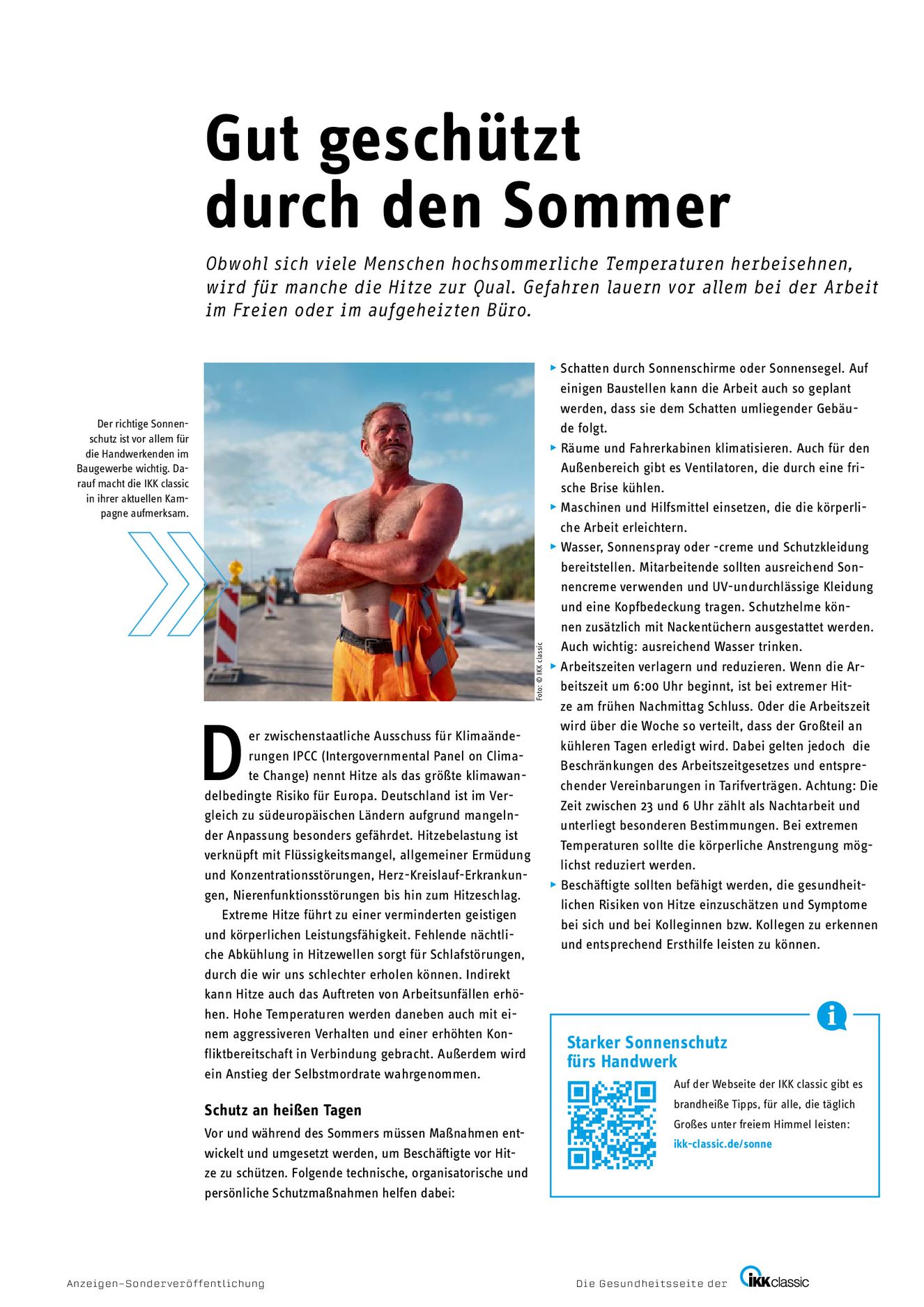 Verlagsanstalt Handwerk GmbH