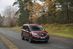 Der Renault Kangoo E-Tech  – ein familienfreundlicher Kombivan mit viel Komfort und Platz.