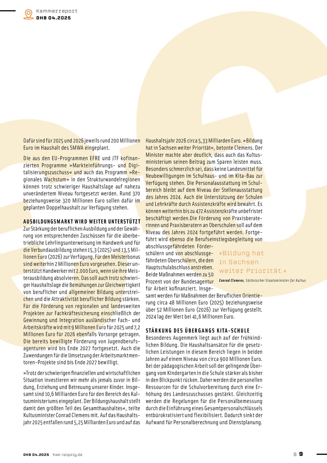 Verlagsanstalt Handwerk GmbH