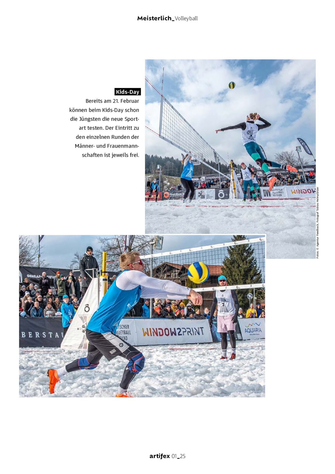 Verlagsanstalt Handwerk GmbH