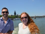 Miss und Mister Handwerk 2022 in Köln