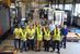 Foto: © HWK Koblenz