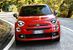 Foto: © Fiat