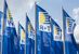 Foto: © Messe Stuttgart
