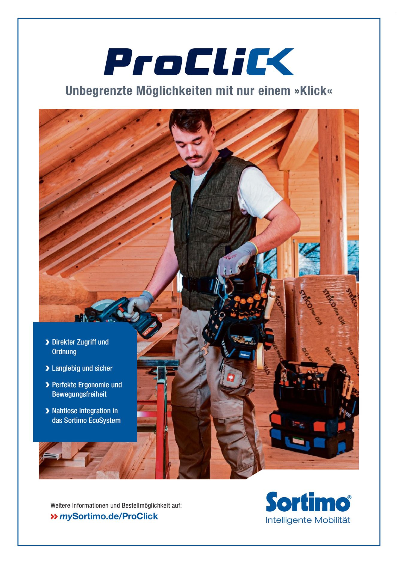 Verlagsanstalt Handwerk GmbH