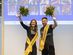 Wahl zu Miss und Mister Handwerk 2023
