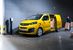 Foto: © Opel