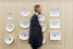 Unterwegs auf der SHK Essen, Fachmesse für Sanitär, Heizung, Klima und digitales Gebäudemanagement.