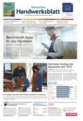 Handwerkskammer Dortmund 01/22