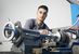 Foto: © Leifeld Metal Spinning