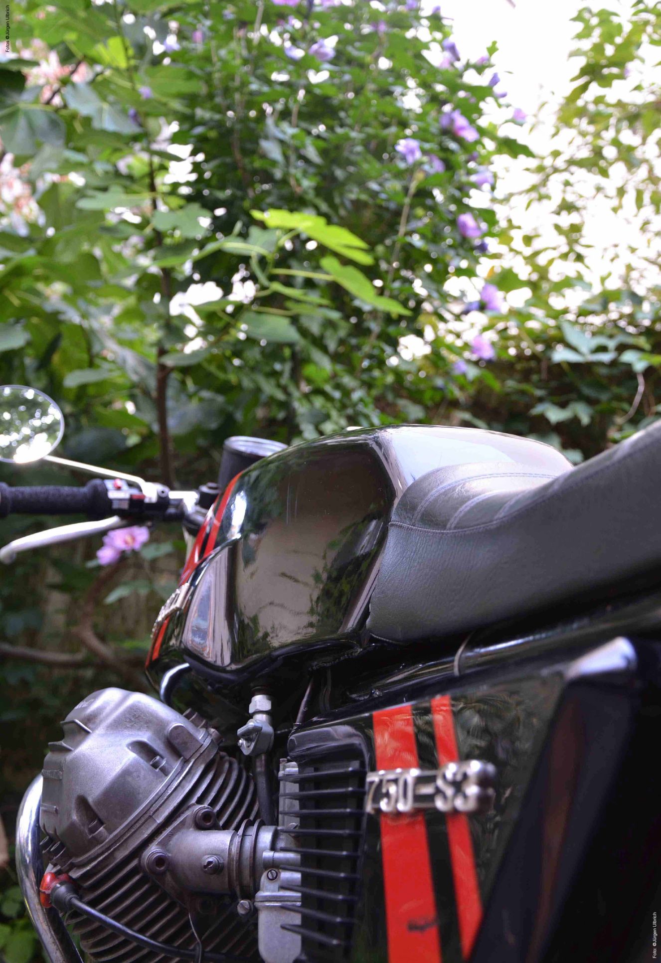 Verlagsanstalt Handwerk GmbH