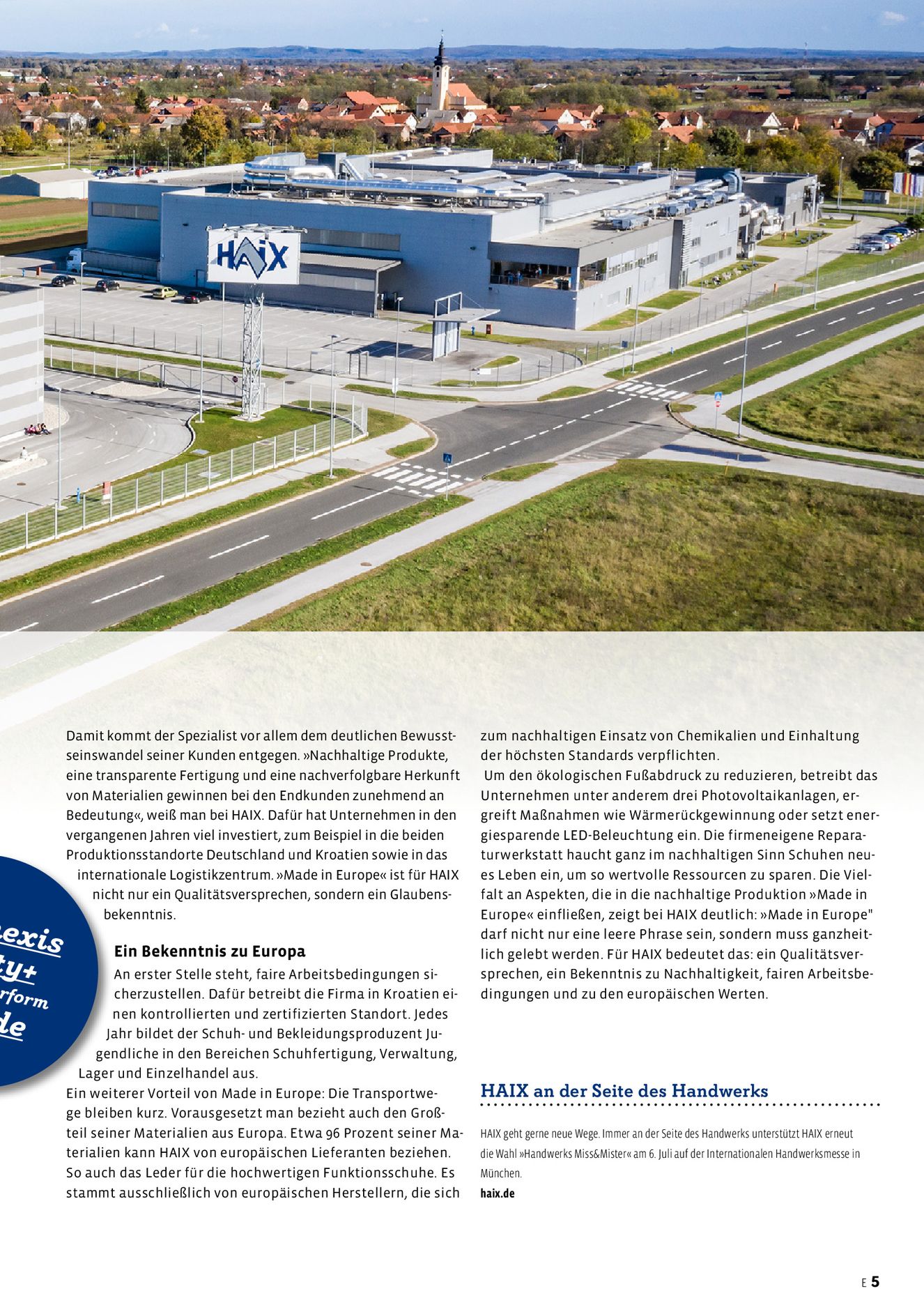 Verlagsanstalt Handwerk GmbH