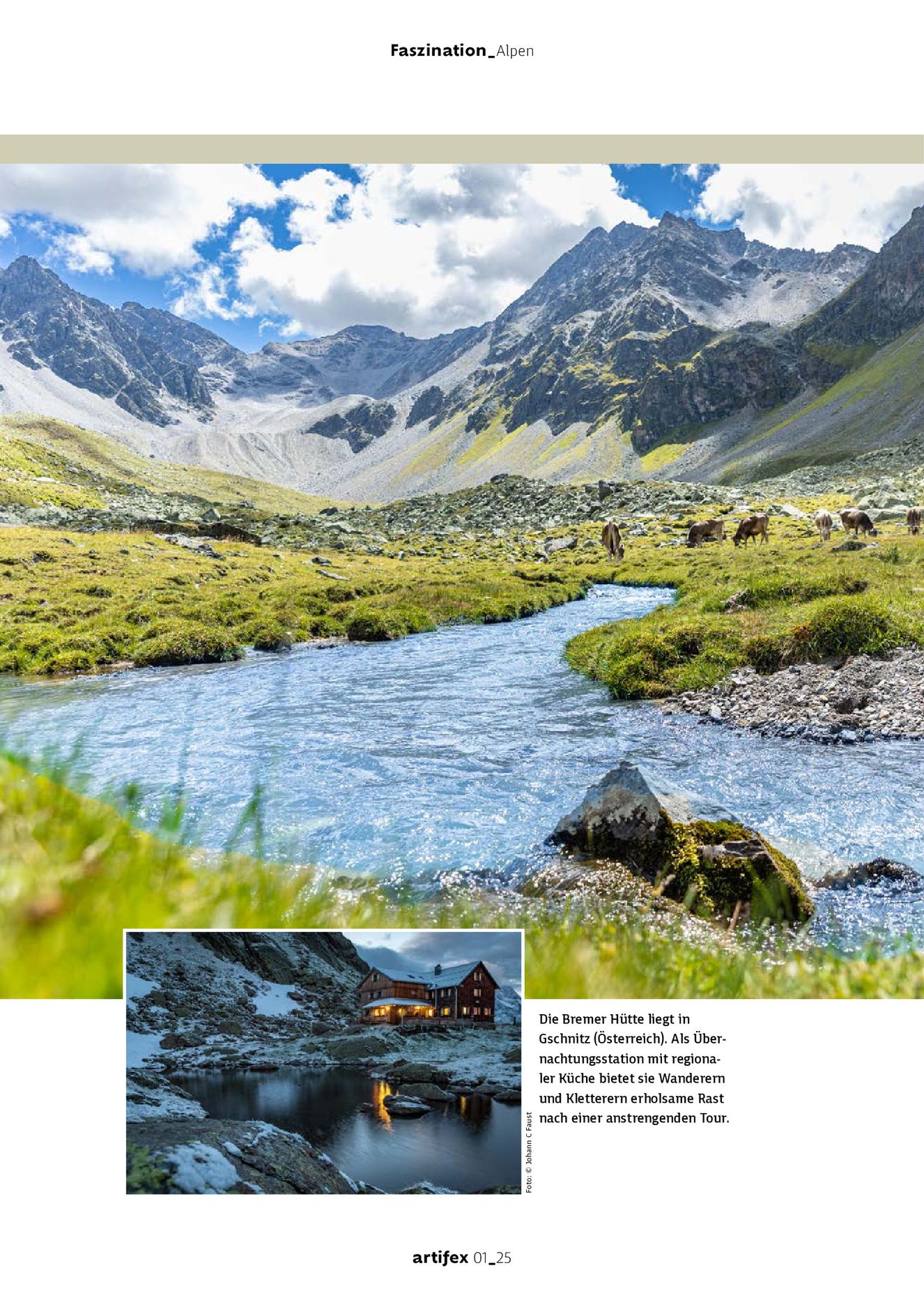 Verlagsanstalt Handwerk GmbH