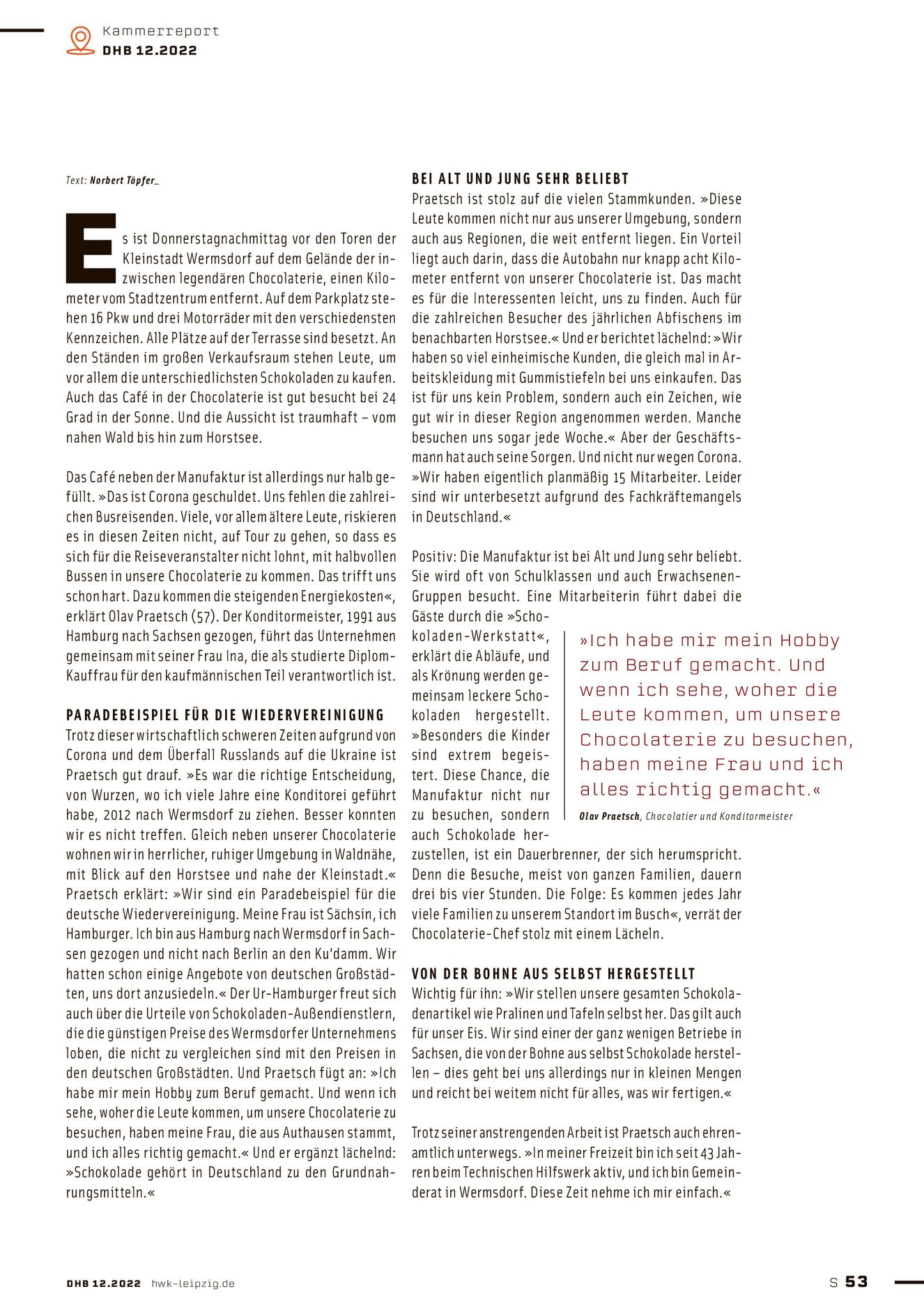 Verlagsanstalt Handwerk GmbH